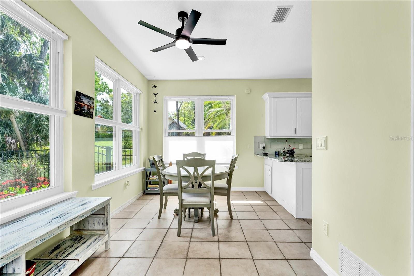 SUGAR MILL PLANTATION PH 1 - Residential
