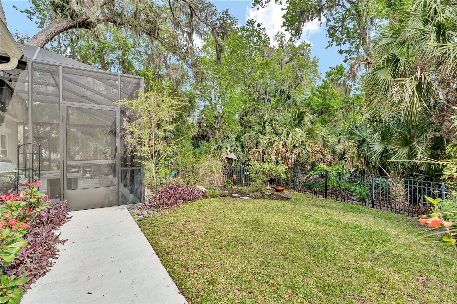 SUGAR MILL PLANTATION PH 1 - Residential