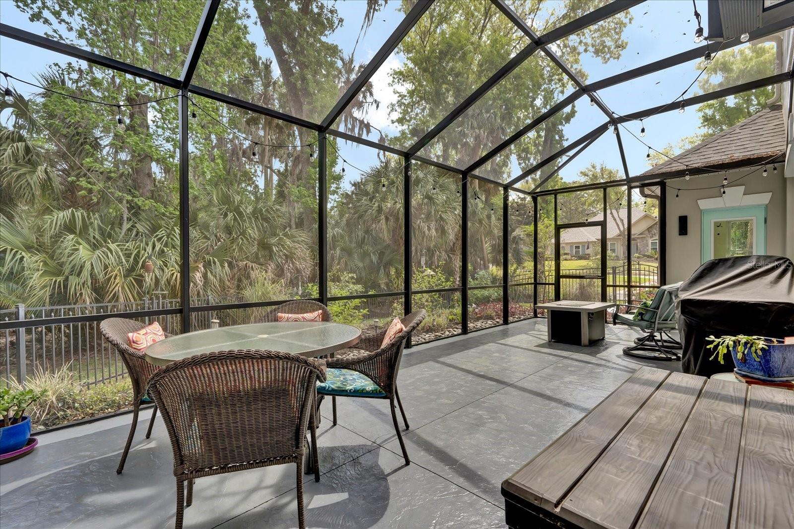 SUGAR MILL PLANTATION PH 1 - Residential