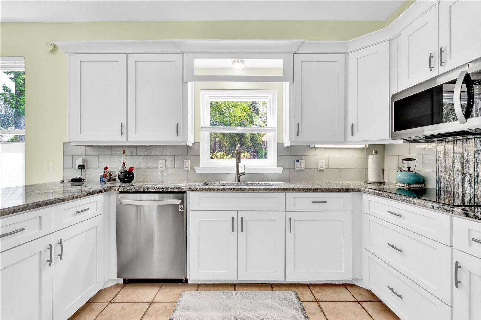SUGAR MILL PLANTATION PH 1 - Residential