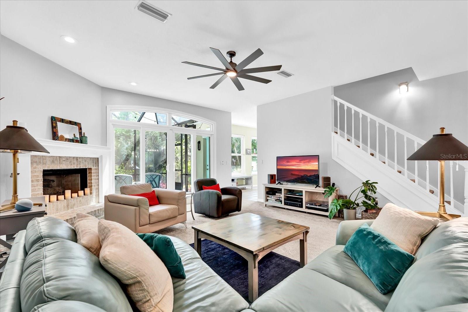SUGAR MILL PLANTATION PH 1 - Residential