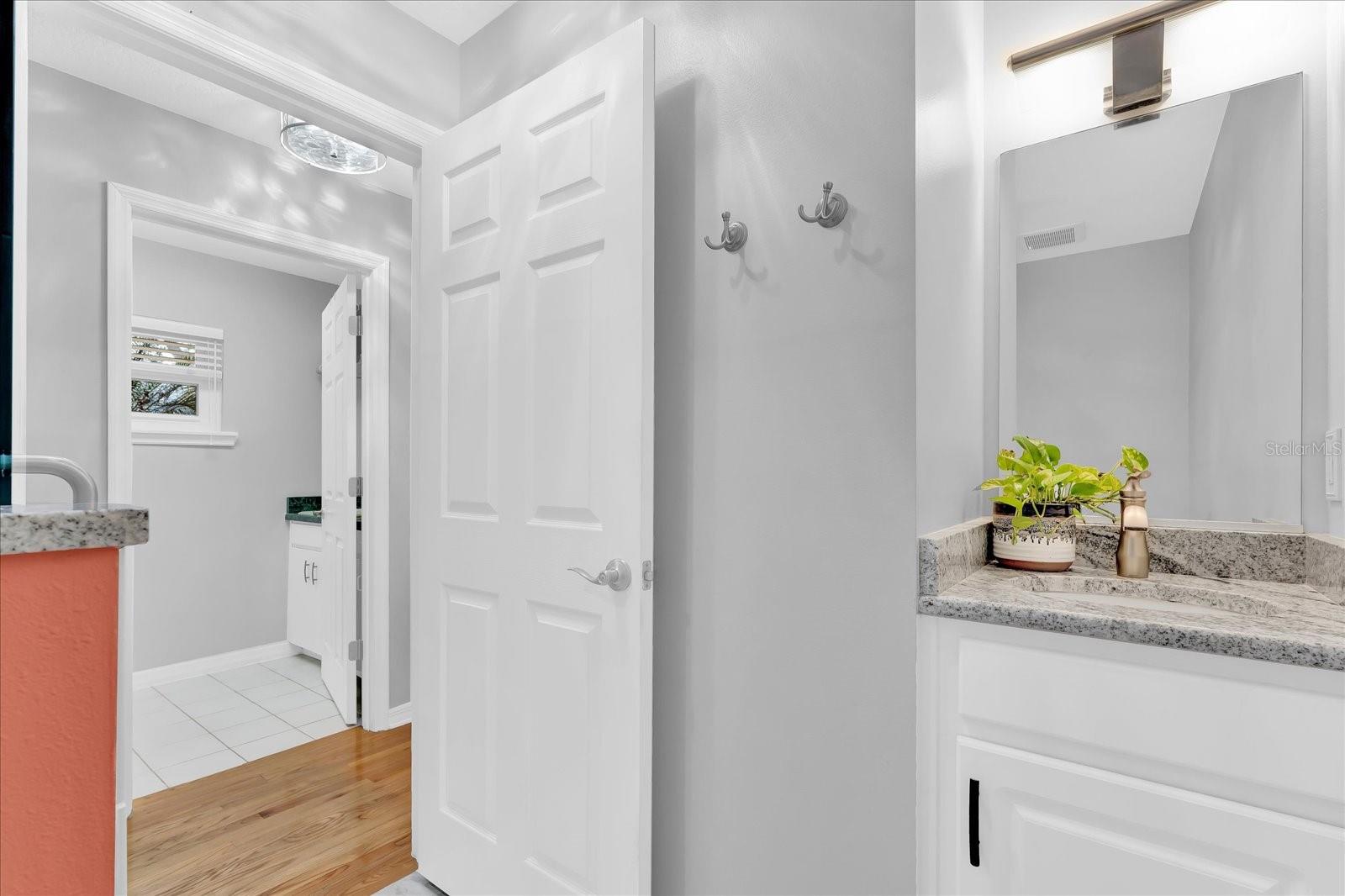 SUGAR MILL PLANTATION PH 1 - Residential