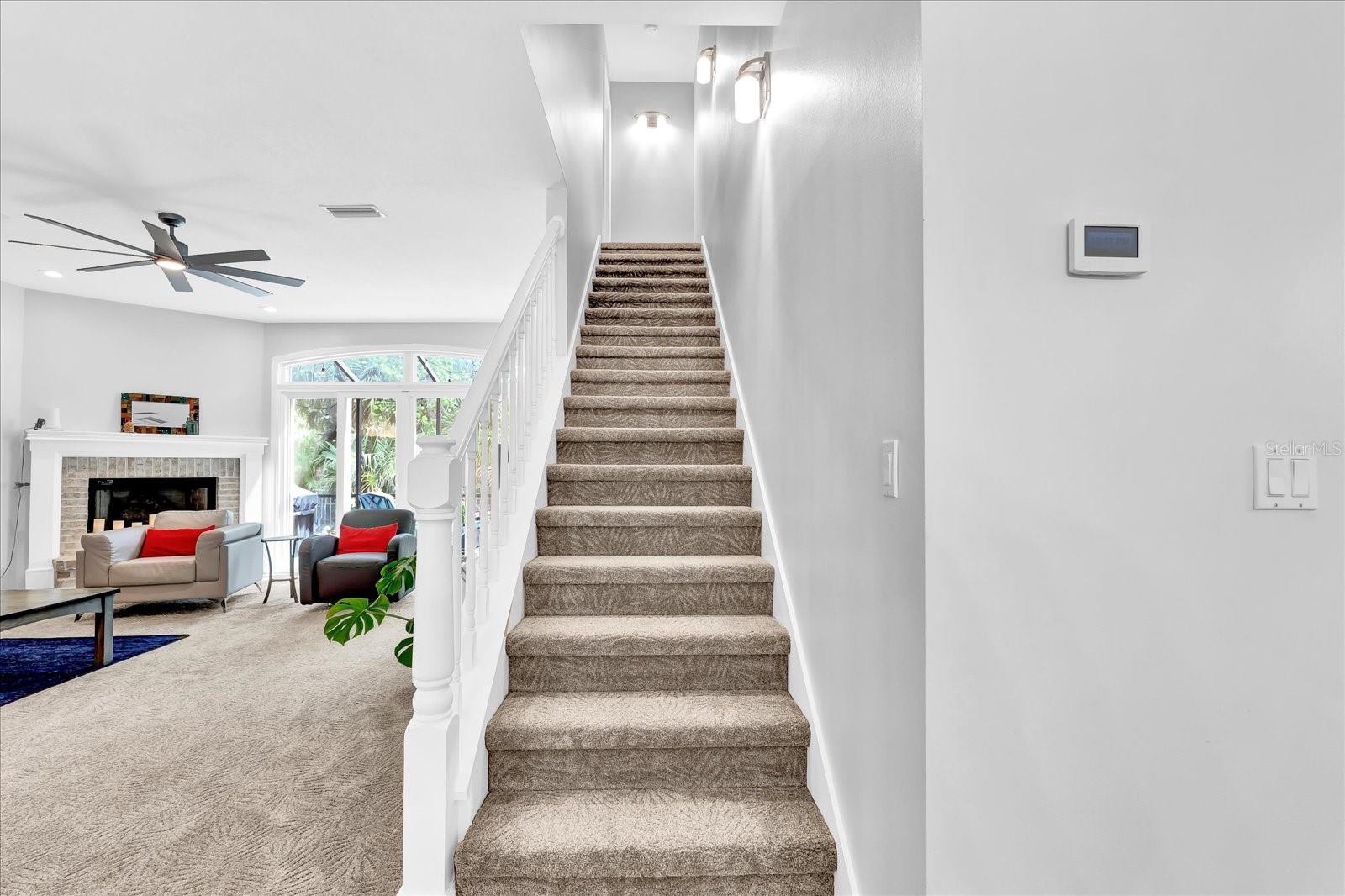 SUGAR MILL PLANTATION PH 1 - Residential