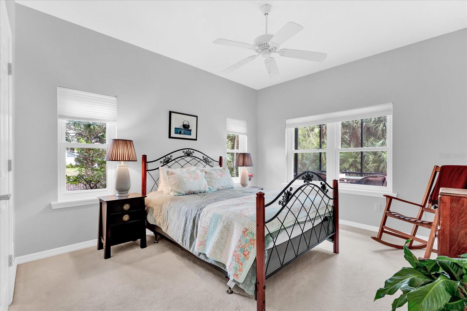 SUGAR MILL PLANTATION PH 1 - Residential