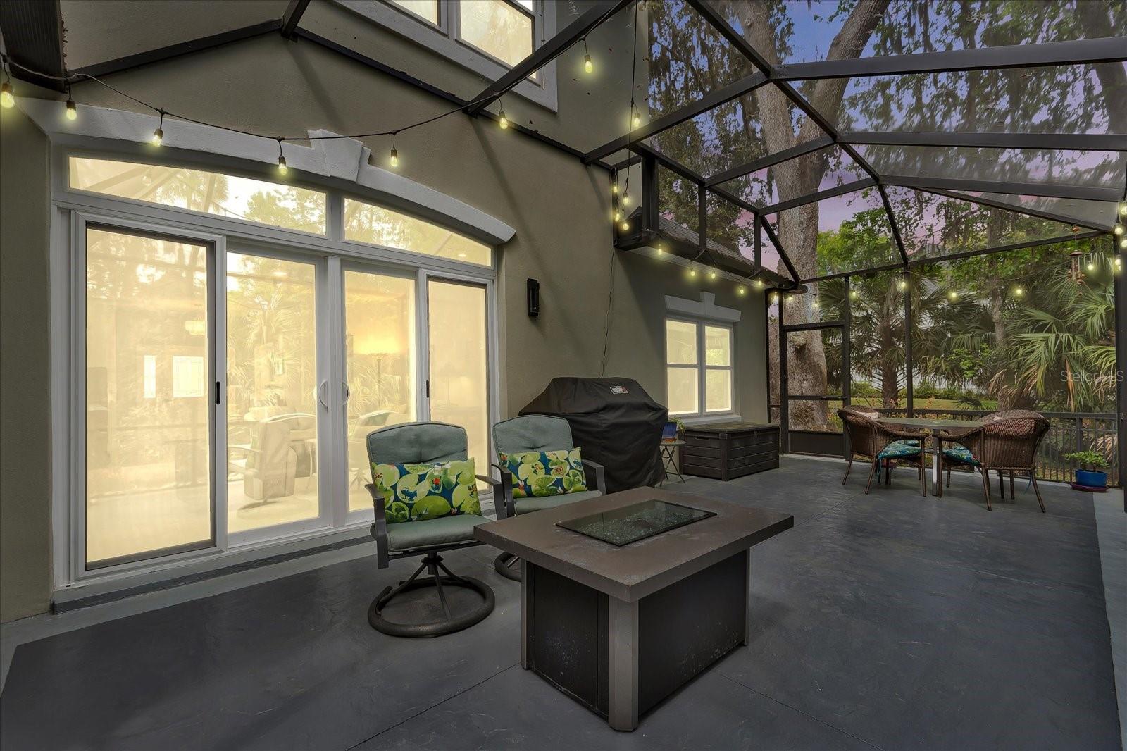 SUGAR MILL PLANTATION PH 1 - Residential