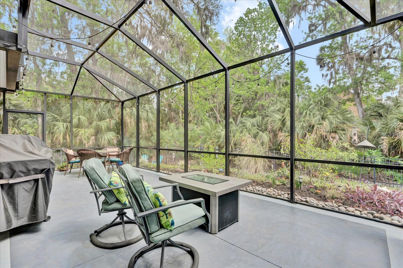 SUGAR MILL PLANTATION PH 1 - Residential