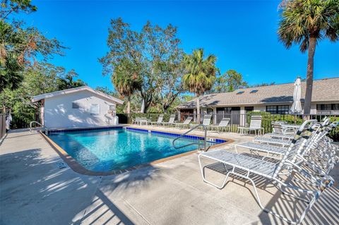 A home in SARASOTA