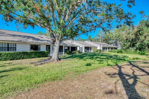 A home in SARASOTA