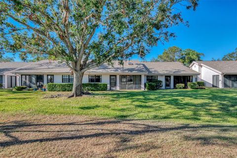 A home in SARASOTA