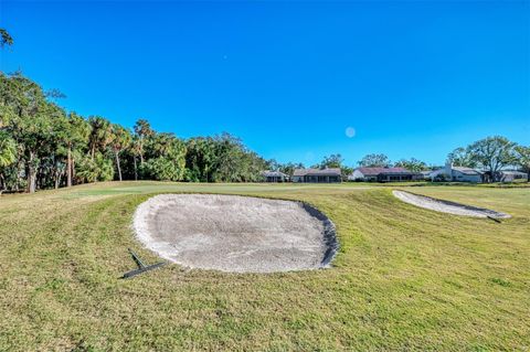 A home in SARASOTA