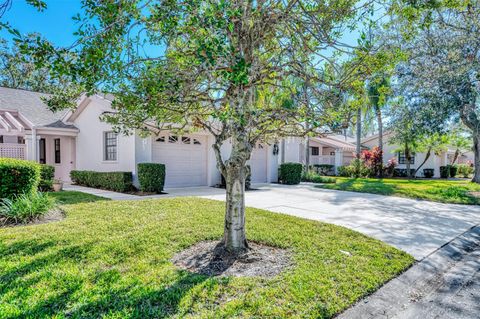 A home in SARASOTA