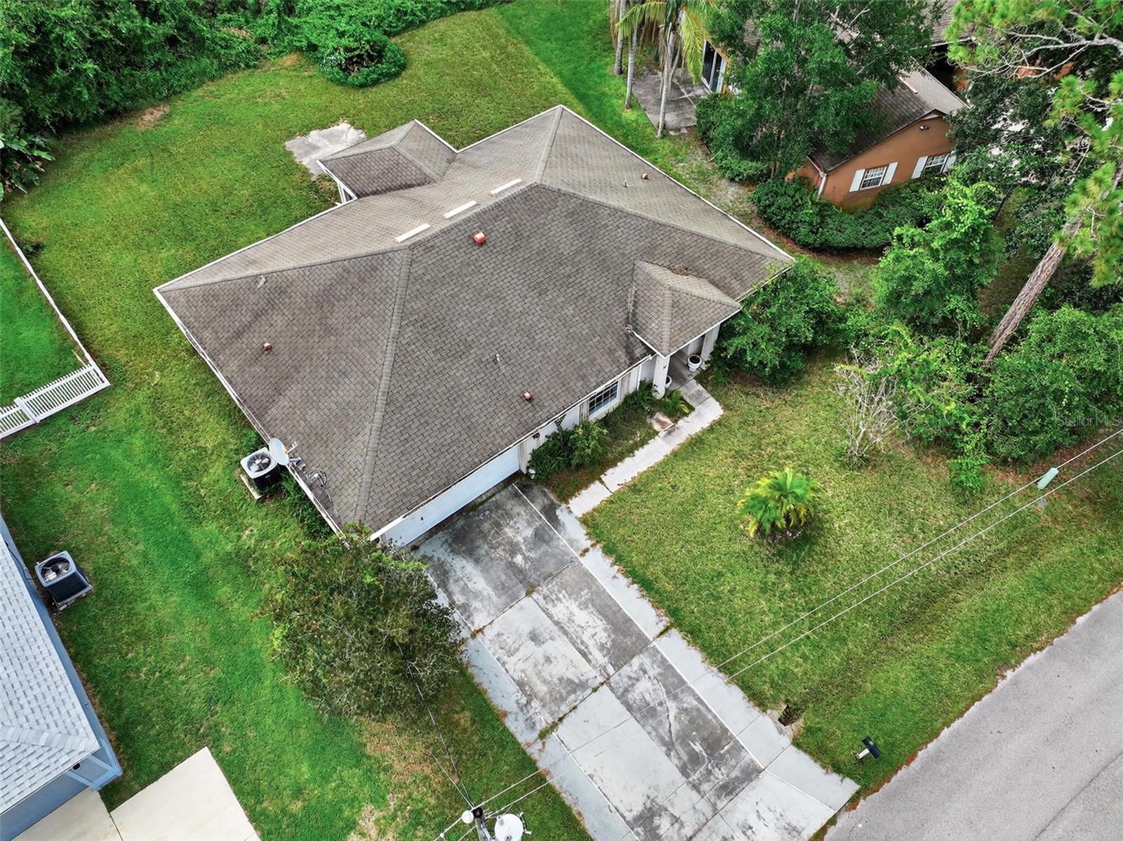 32 WELLHAVEN LANE