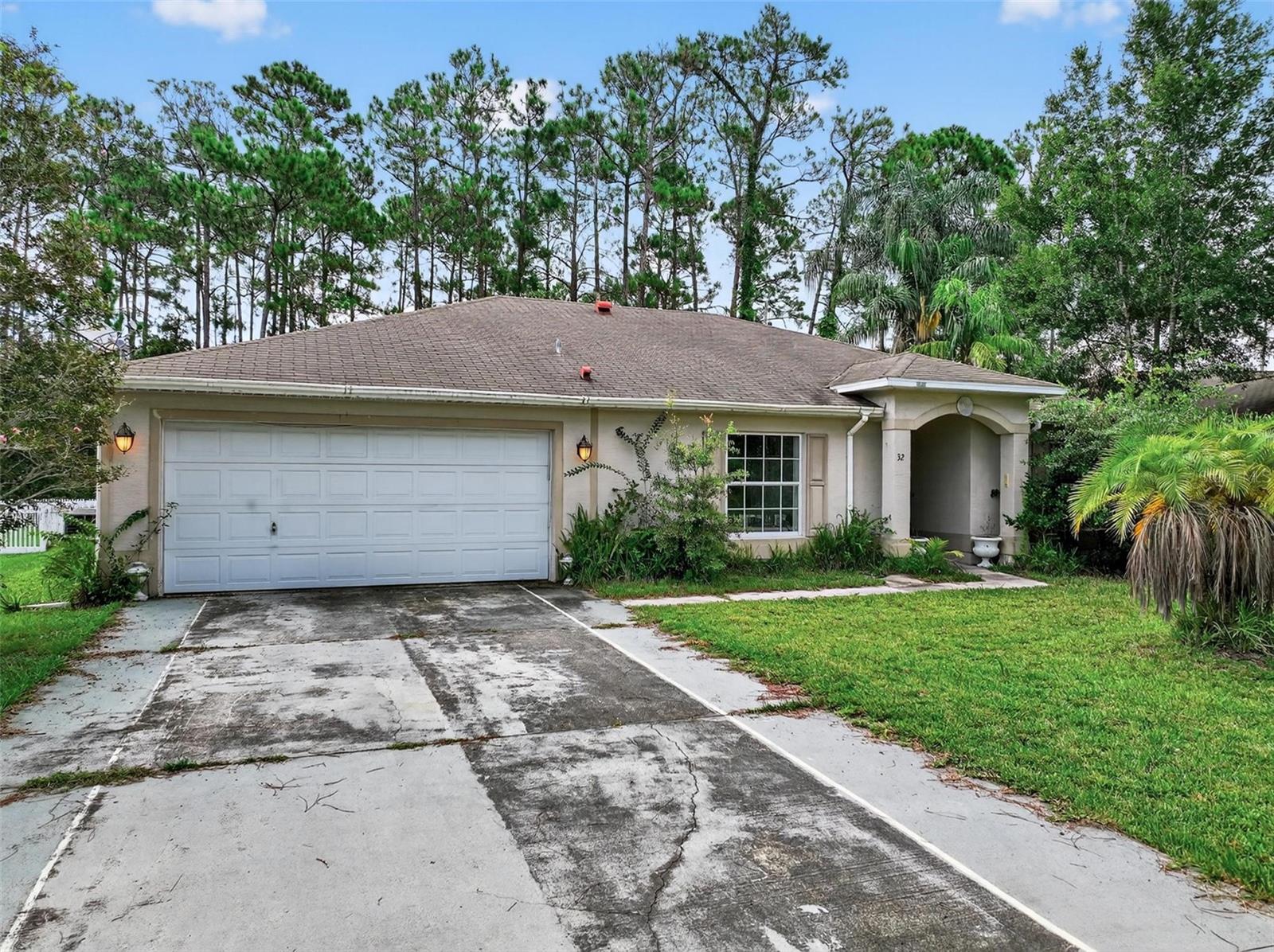 32 WELLHAVEN LANE