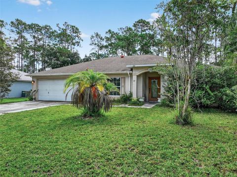 Photo of 32 Wellhaven Lane, Palm Coast, FL 32164 (MLS # FC311954) Photo of 32 Wellhaven Lane, Palm Coast, FL 32164 (MLS # FC311954)
