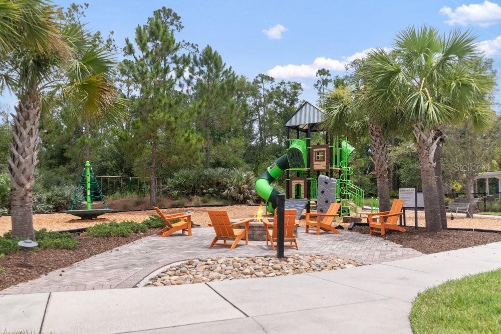 BEXLEY - Residential