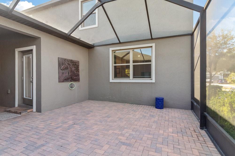 BEXLEY - Residential