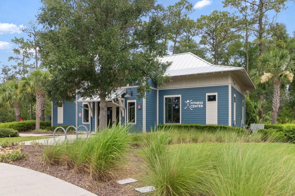 BEXLEY - Residential