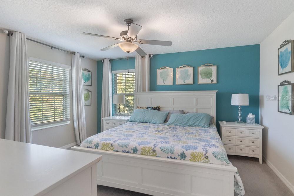 BEXLEY - Residential