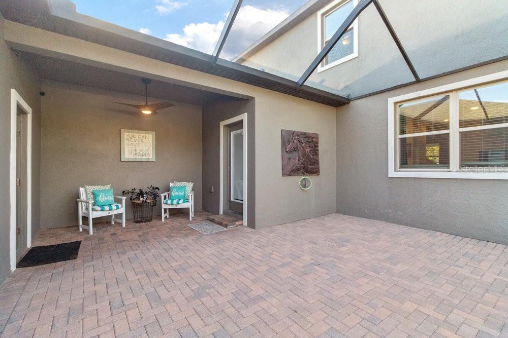 BEXLEY - Residential