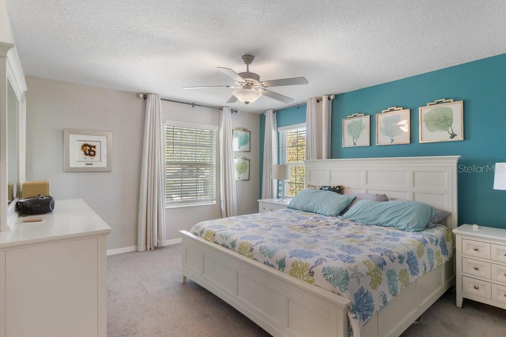 BEXLEY - Residential