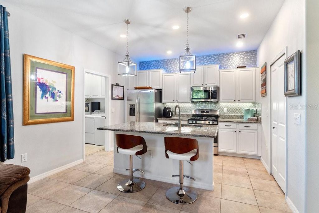 Photo of 17434 Cruiser Bend, Land O Lakes, FL 34638 (MLS # W7880141)