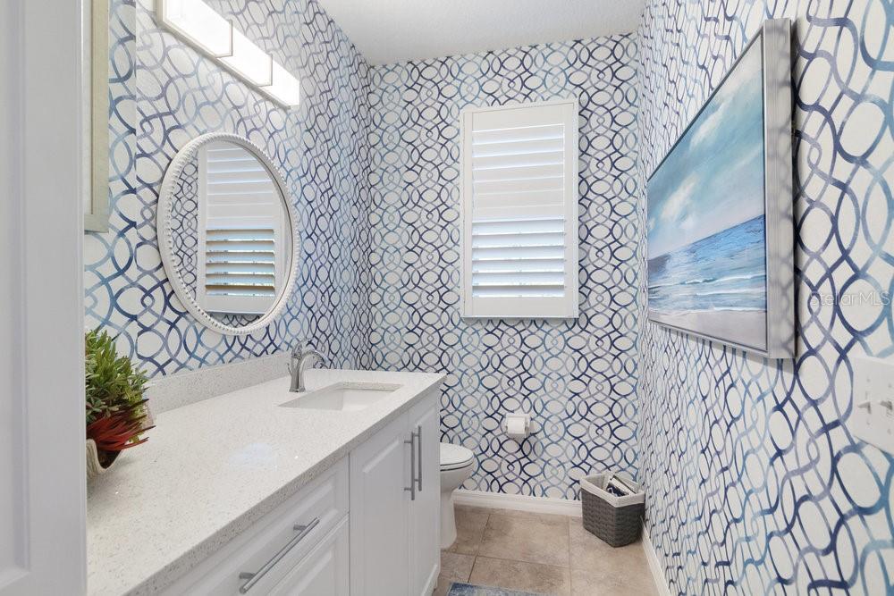 BEXLEY - Residential