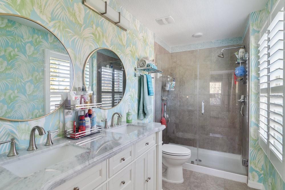 BEXLEY - Residential