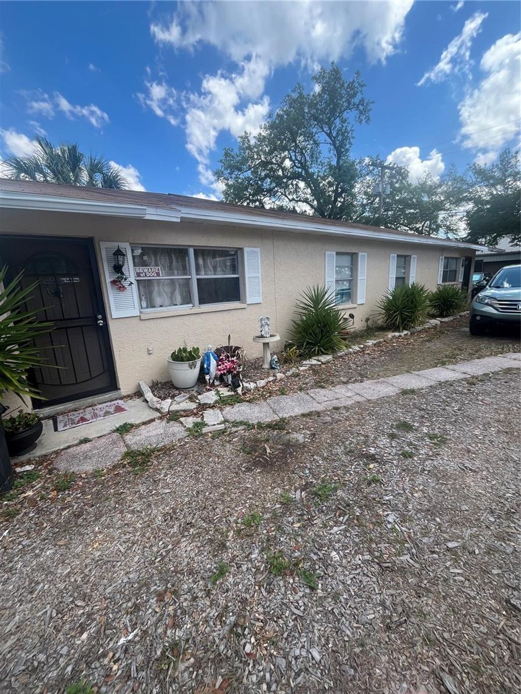 Photo of Tampa, FL 33604 (MLS # TB8502047)
