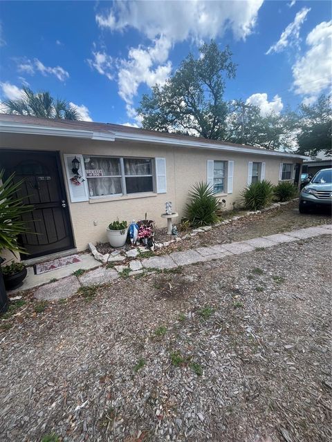 Photo of Tampa, FL 33604 (MLS # TB8502047)