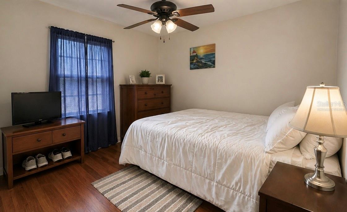 IRVINTON HEIGHTS - Residential