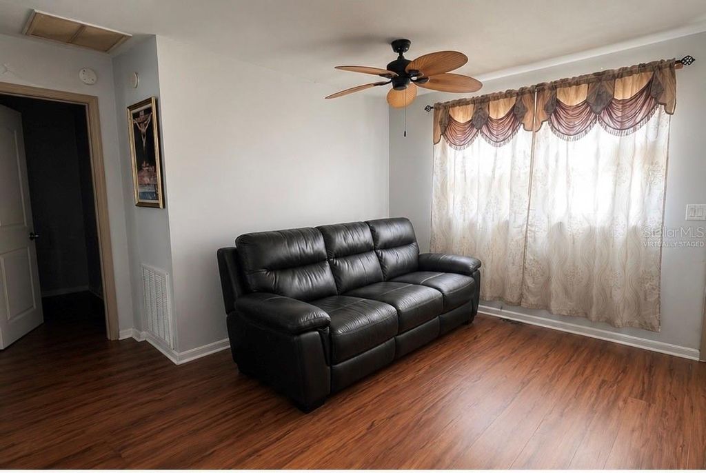 Photo of Tampa, FL 33604 (MLS # TB8502047)