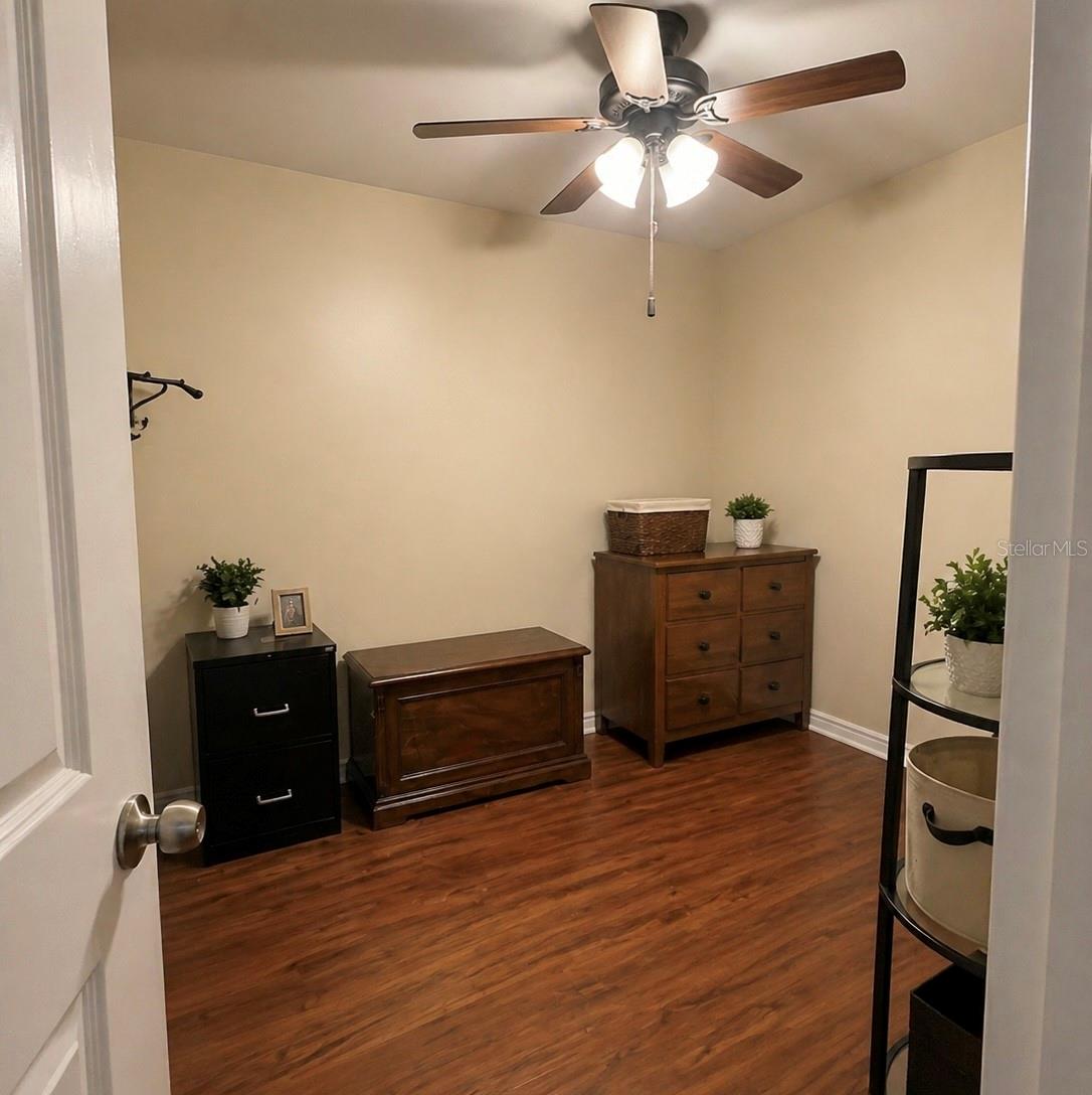 IRVINTON HEIGHTS - Residential