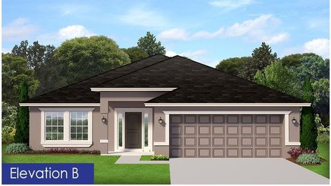 Photo of 4914 Sutherland Street #Lot 67, Spring Hill, FL 34609 (MLS # OM703729) Photo of 4914 Sutherland Street #Lot 67, Spring Hill, FL 34609 (MLS # OM703729)