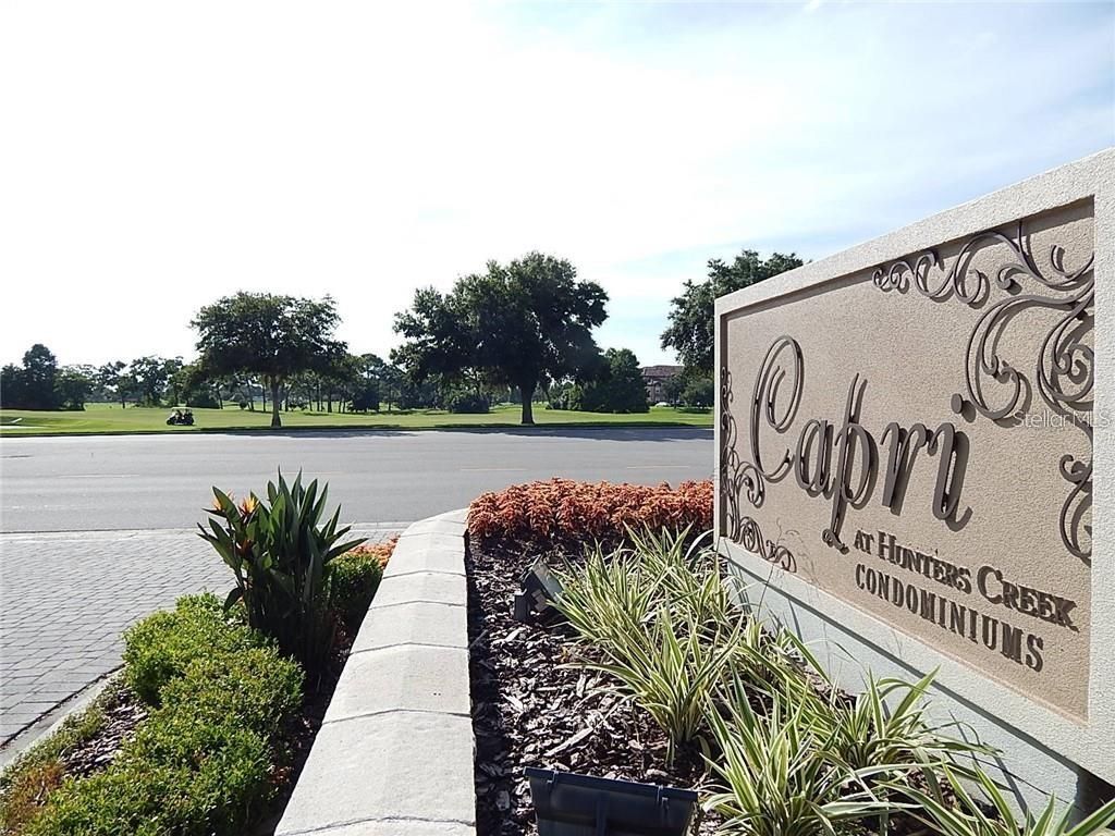 Photo of 14341 Fredricksburg Drive #1004, Orlando, FL 32837 (MLS # S5143330)