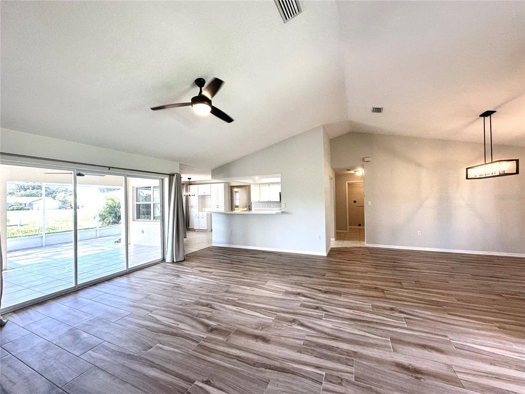 Photo of 73 Santarem Circle, Punta Gorda, FL 33983 (MLS # C7515477)