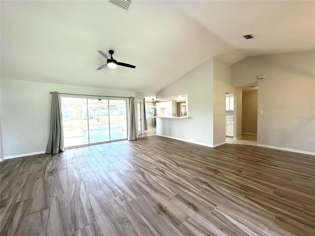 Photo of 73 Santarem Circle, Punta Gorda, FL 33983 (MLS # C7515477)
