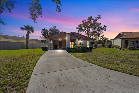 5111 26TH ST. CT, W 53 BRADENTON FL 34207