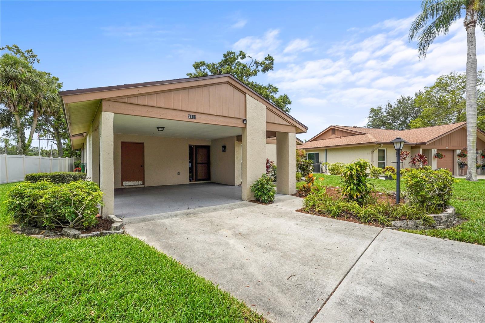 5111 26TH ST. CT, W 53