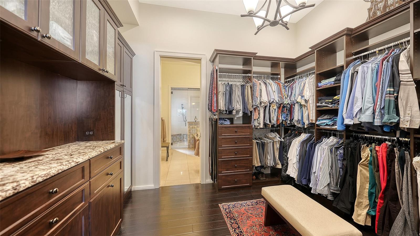 CHEROKEE PARK 2 - Residential