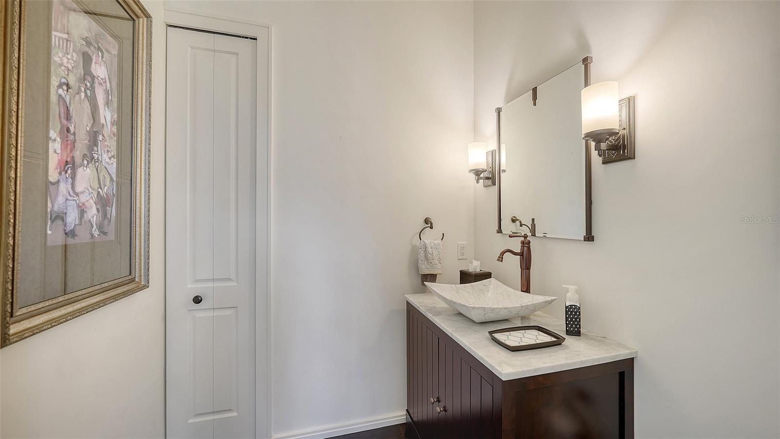 CHEROKEE PARK 2 - Residential