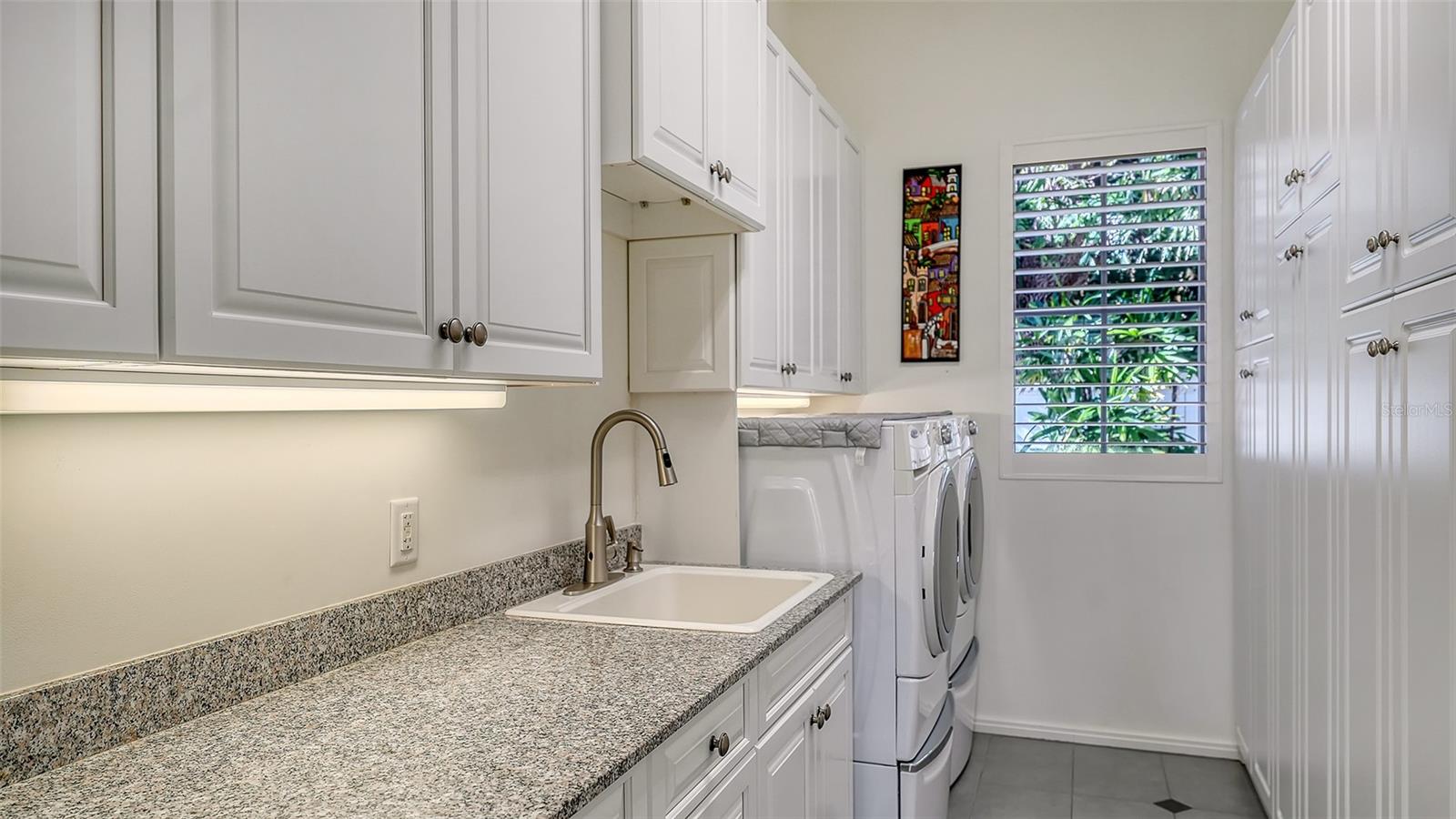 CHEROKEE PARK 2 - Residential