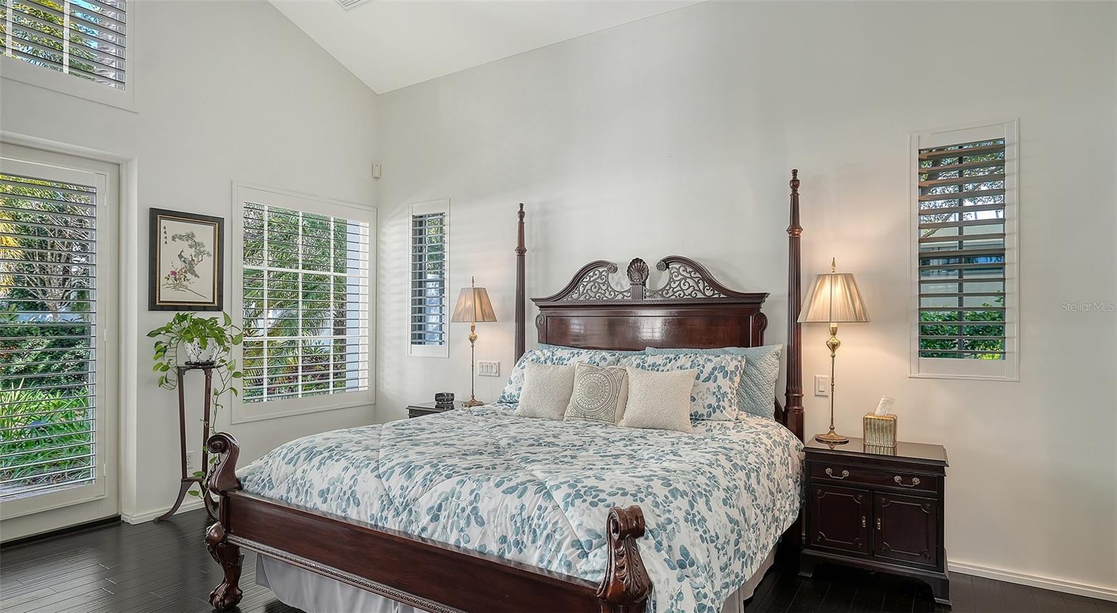 CHEROKEE PARK 2 - Residential