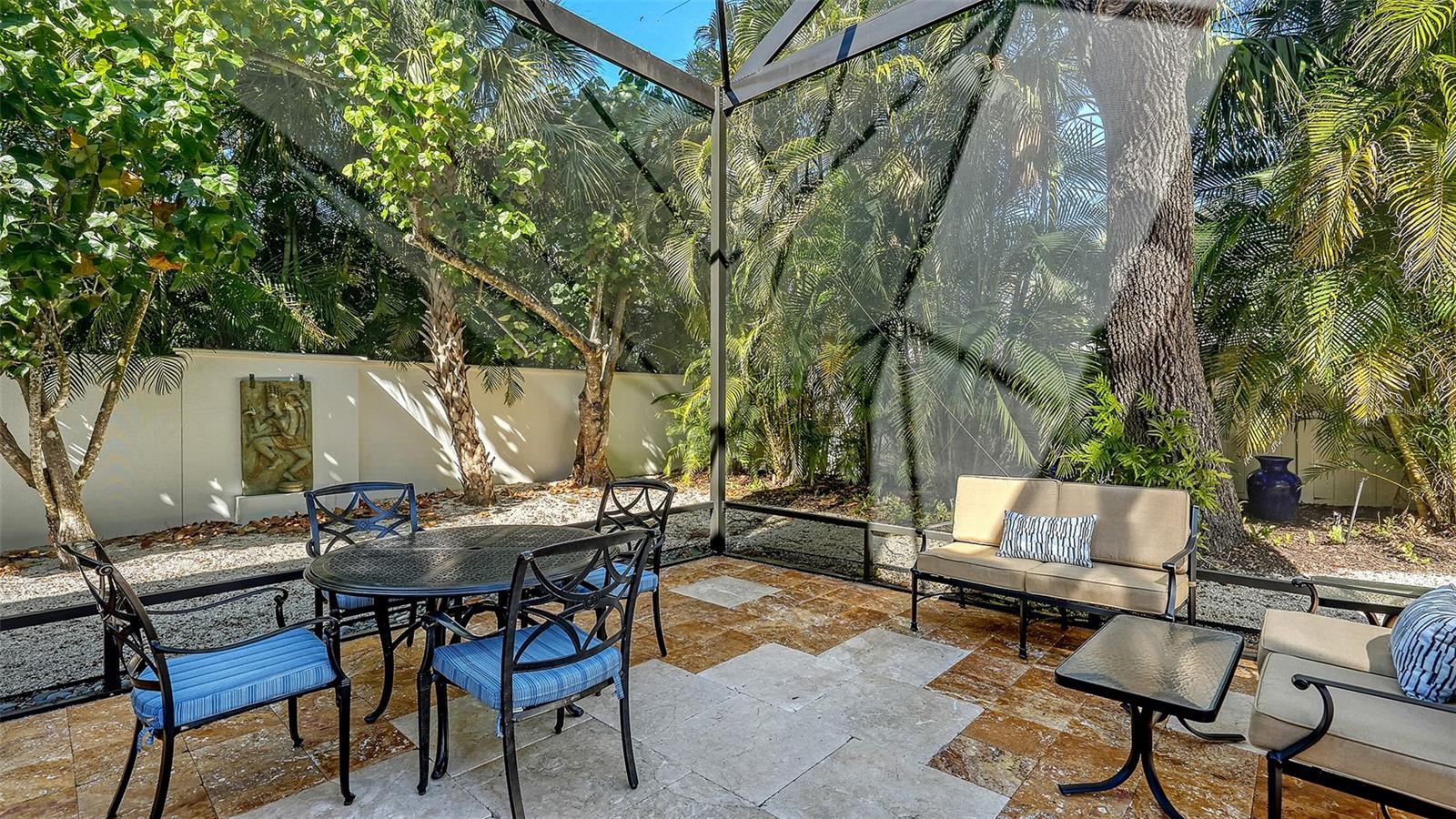 CHEROKEE PARK 2 - Residential