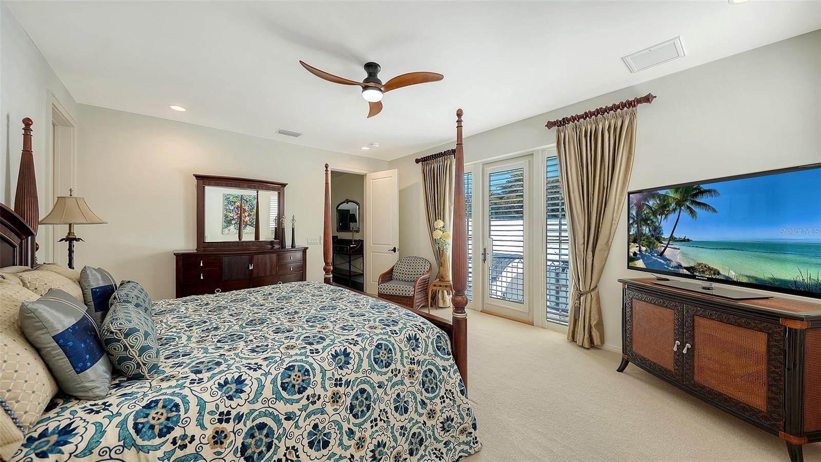 CHEROKEE PARK 2 - Residential