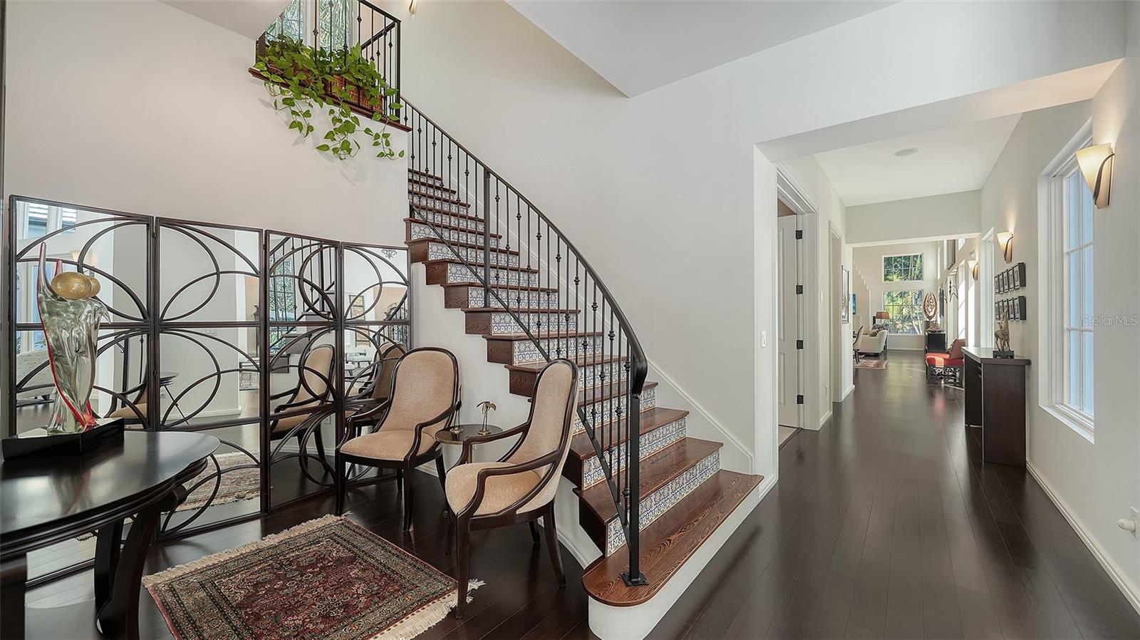 CHEROKEE PARK 2 - Residential