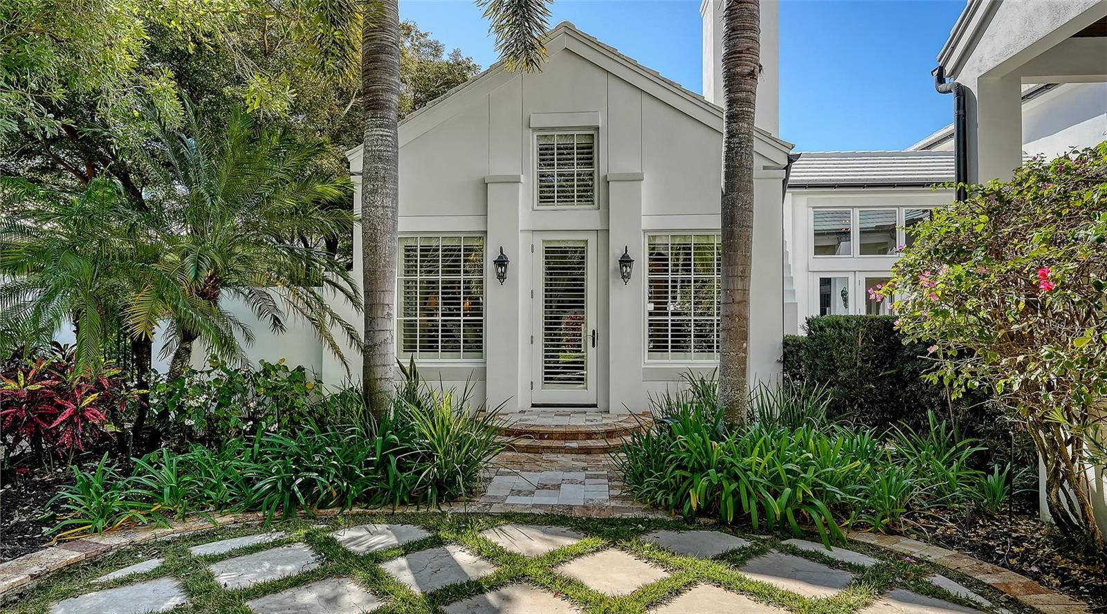 CHEROKEE PARK 2 - Residential