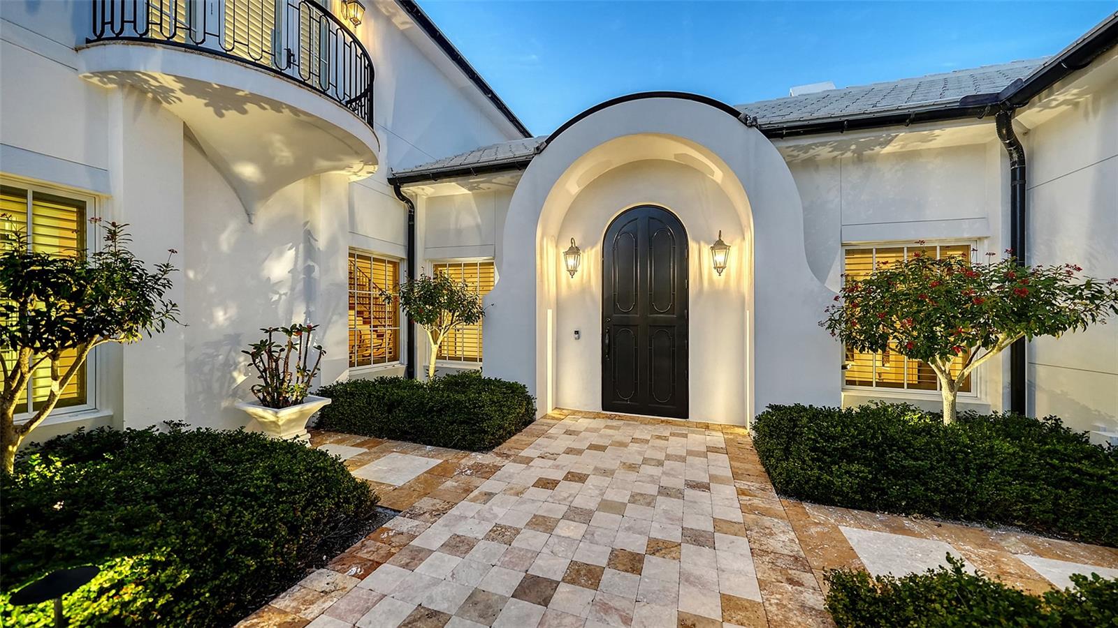 CHEROKEE PARK 2 - Residential