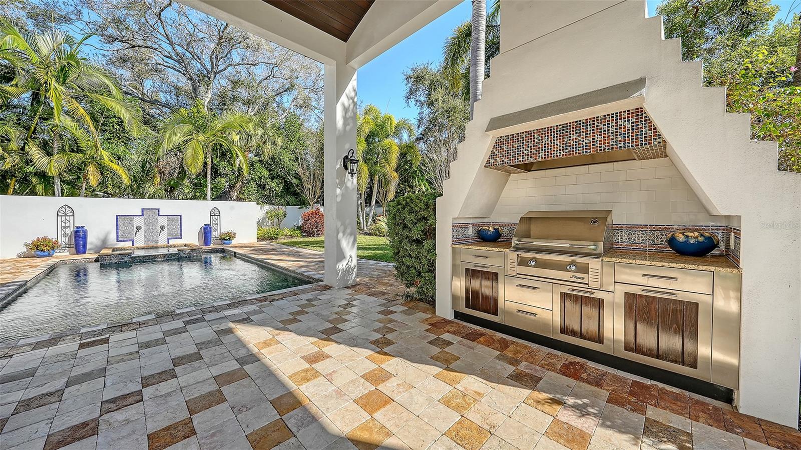 CHEROKEE PARK 2 - Residential