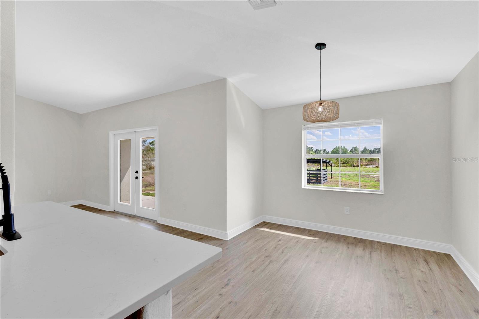 OAKRIDGE ESTATES - Residential