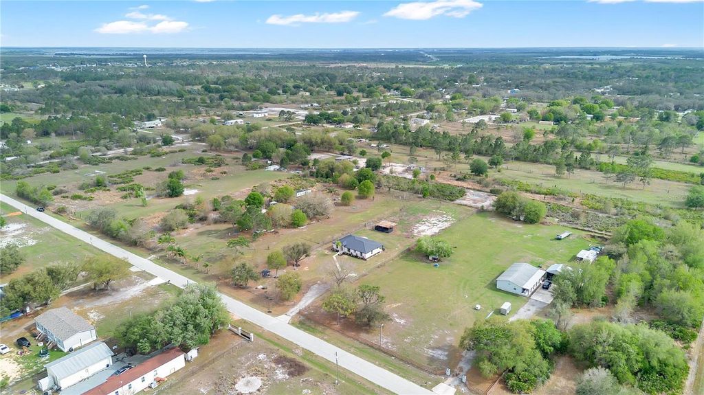Photo of 8 Oakridge Drive, Frostproof, FL 33843 (MLS # L4960482)